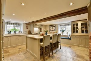 Photo 9- click for photo gallery